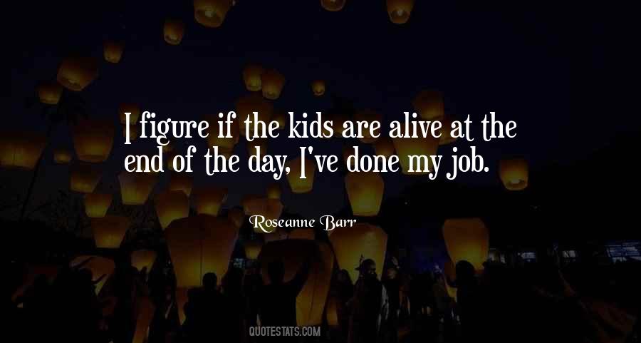 Dj Black Coffee Quotes #730551