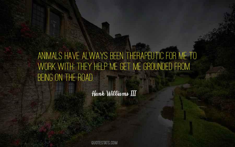 Dj Black Coffee Quotes #776542
