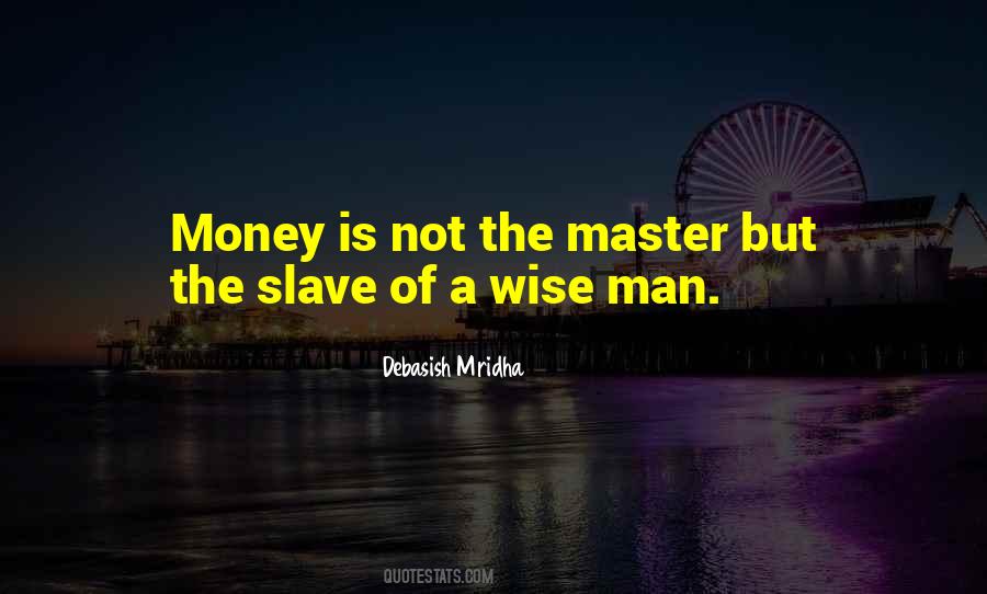 Quotes About Happiness Not Money #1546945