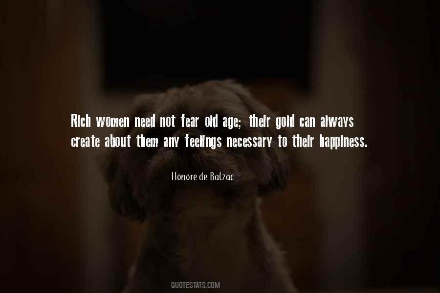 Quotes About Happiness Not Money #1832296