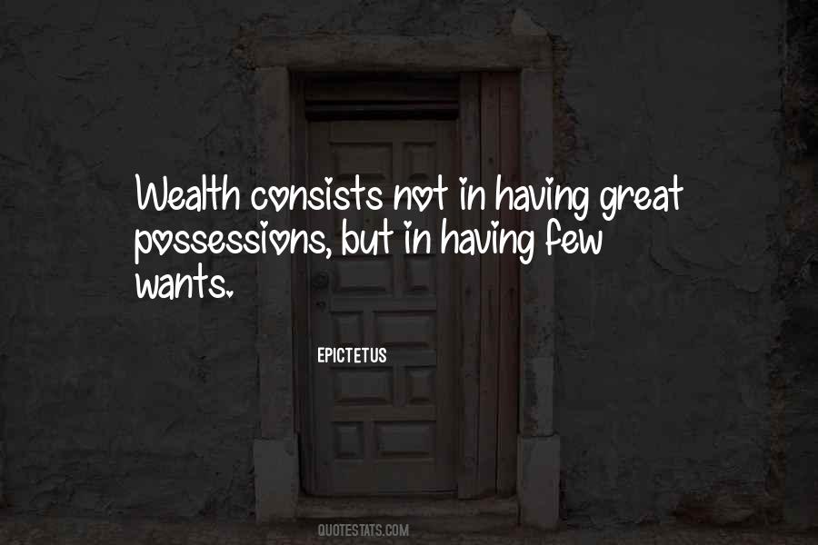Quotes About Happiness Not Money #524982