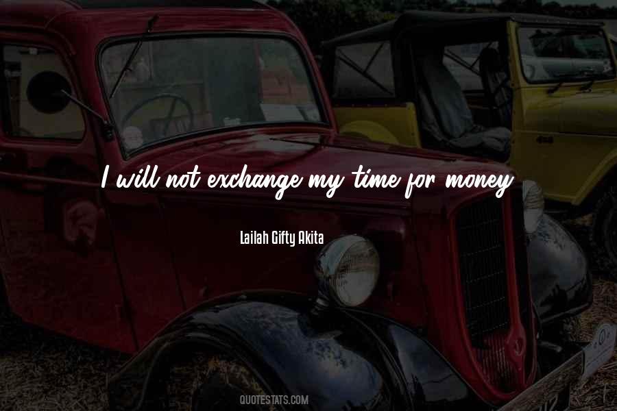 Quotes About Happiness Not Money #911740