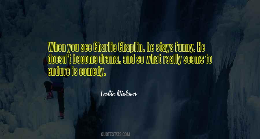 What You See Is What You See Quotes #191890