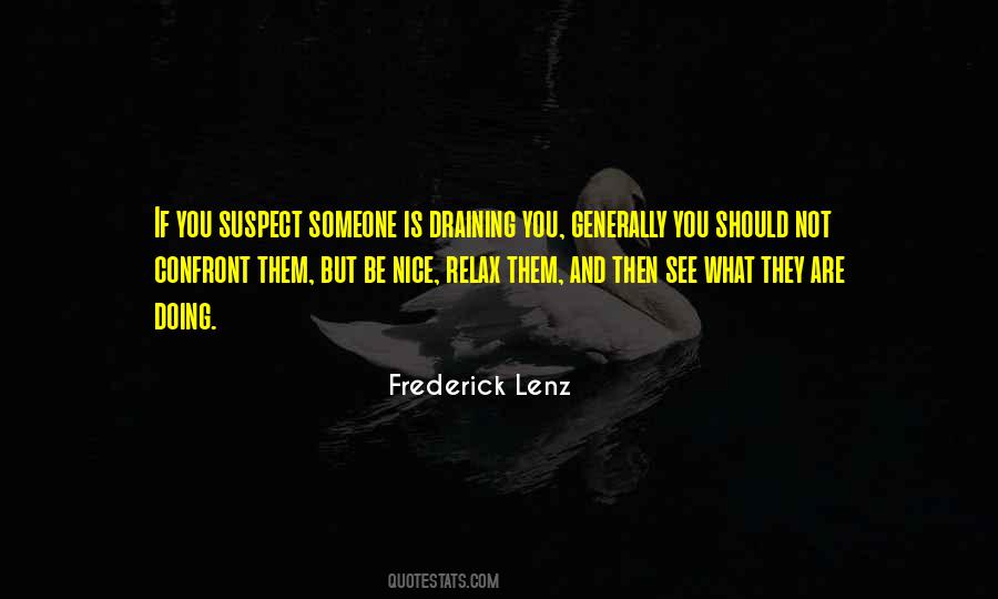 What You See Is What You See Quotes #193836