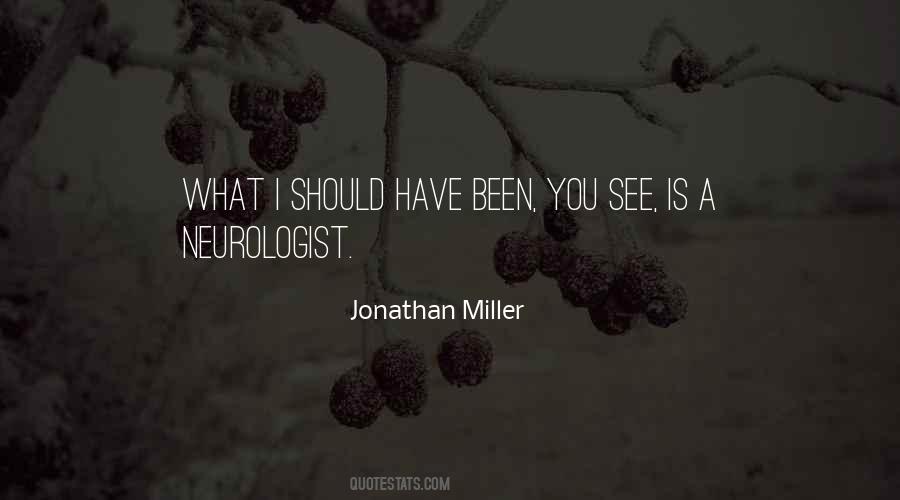 What You See Is What You See Quotes #313187