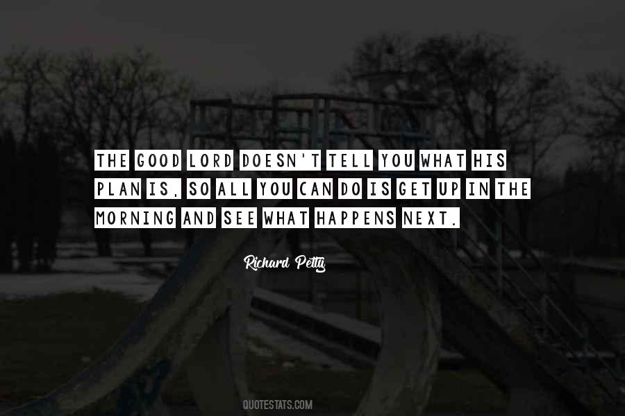 What You See Is What You See Quotes #71987