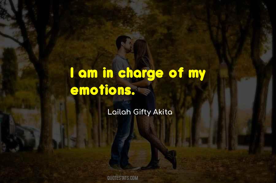 My Life Inspirational Quotes #358850