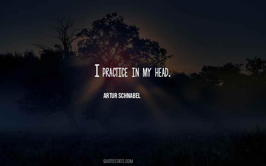 My Life Inspirational Quotes #434501