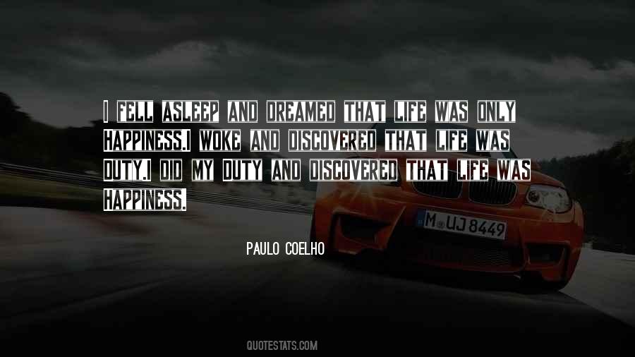 My Life Inspirational Quotes #49091