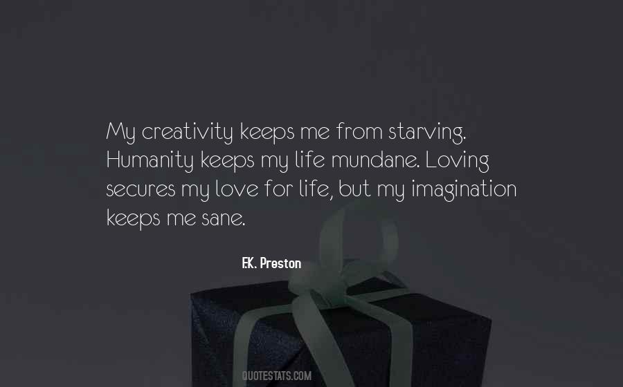 My Life Inspirational Quotes #517633