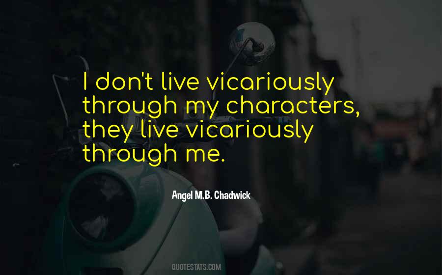 My Life Inspirational Quotes #581684