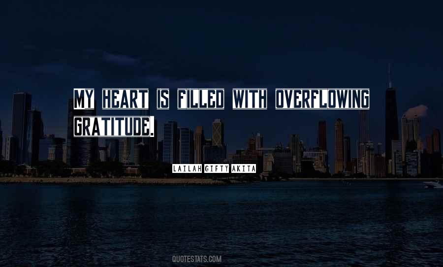 My Life Inspirational Quotes #652757