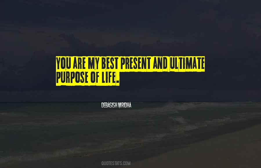 My Life Inspirational Quotes #659078