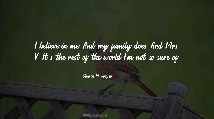 My Life Inspirational Quotes #710085