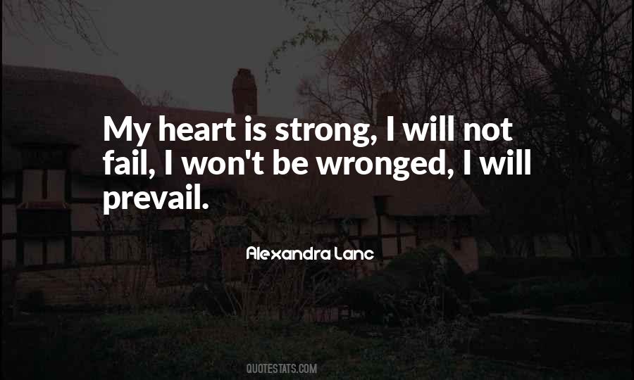 My Life Inspirational Quotes #752639