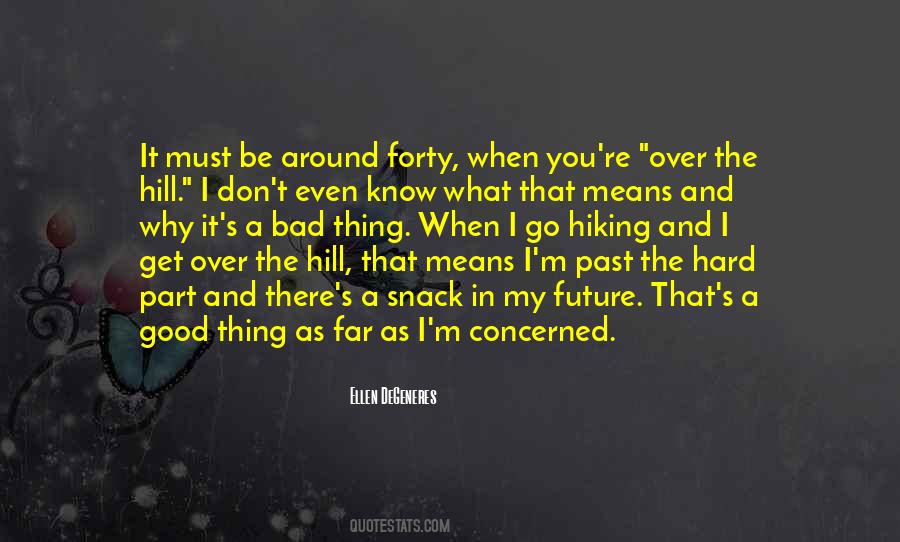 My Life Inspirational Quotes #823322