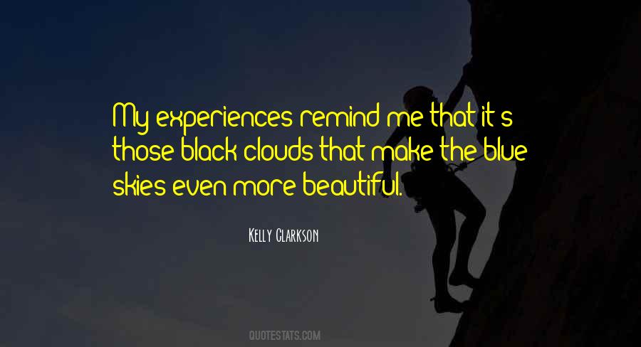 My Life Inspirational Quotes #860406