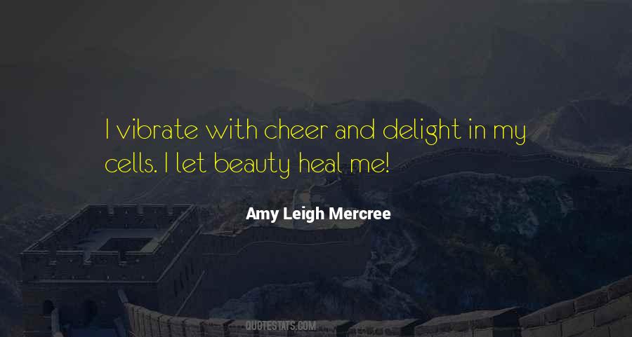 My Life Inspirational Quotes #882750