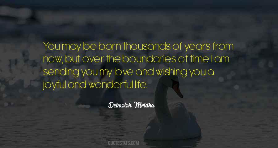 My Life Inspirational Quotes #914196
