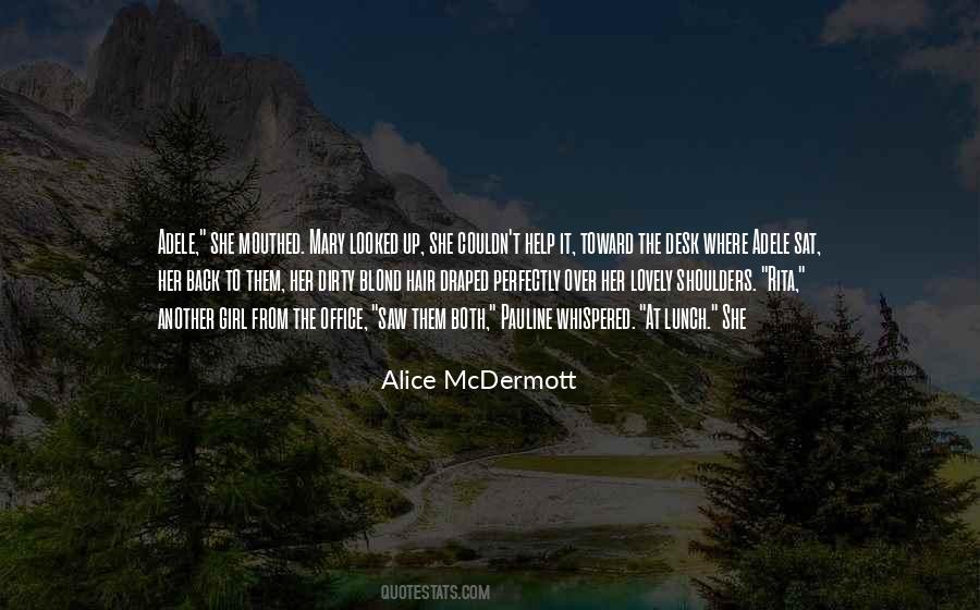 Back To Office Quotes #1601878