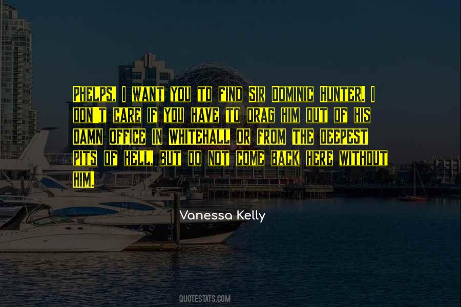 Back To Office Quotes #1604263