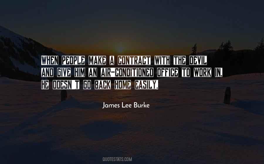 Back To Office Quotes #1859016