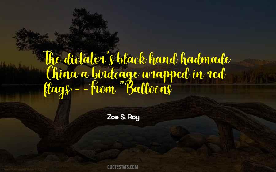 Short Black Quotes #1827068