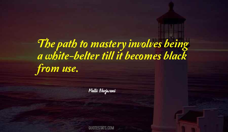 Short Black Quotes #1877310