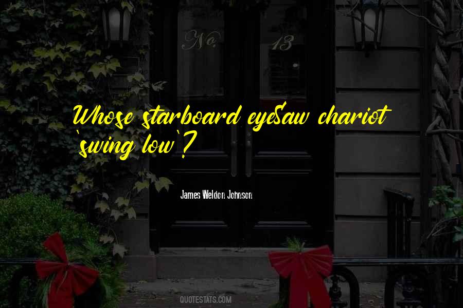 Short Black Quotes #511520