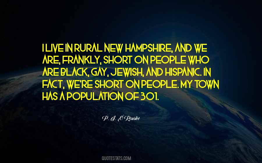 Short Black Quotes #889098
