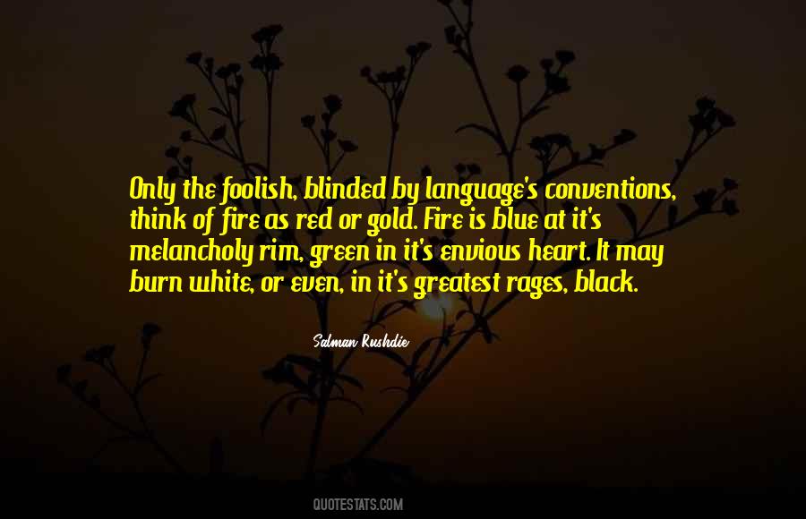 Short Black Quotes #925432