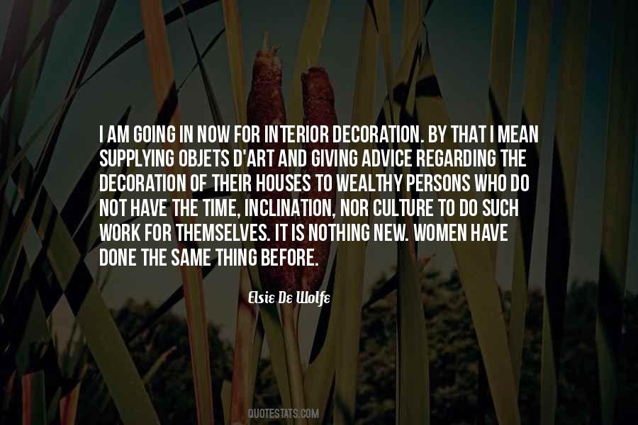 Culture Work Quotes #559728