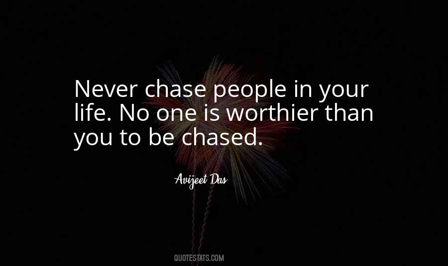 Writing Your Dreams Quotes #1348050