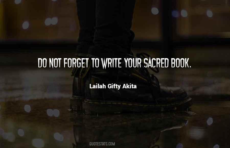 Writing Your Dreams Quotes #406984