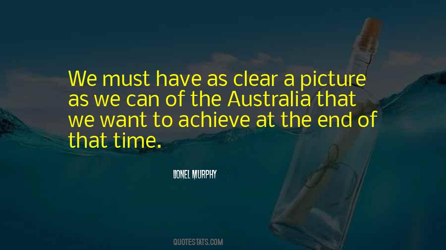 We Can End Quotes #1212874