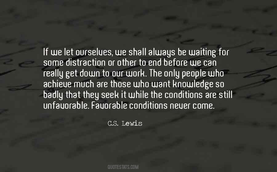 We Can End Quotes #1240481