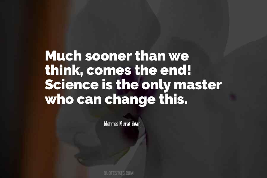 We Can End Quotes #1253199