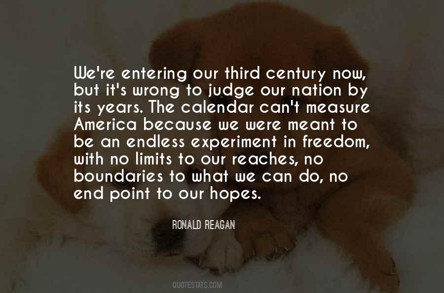 We Can End Quotes #1314475