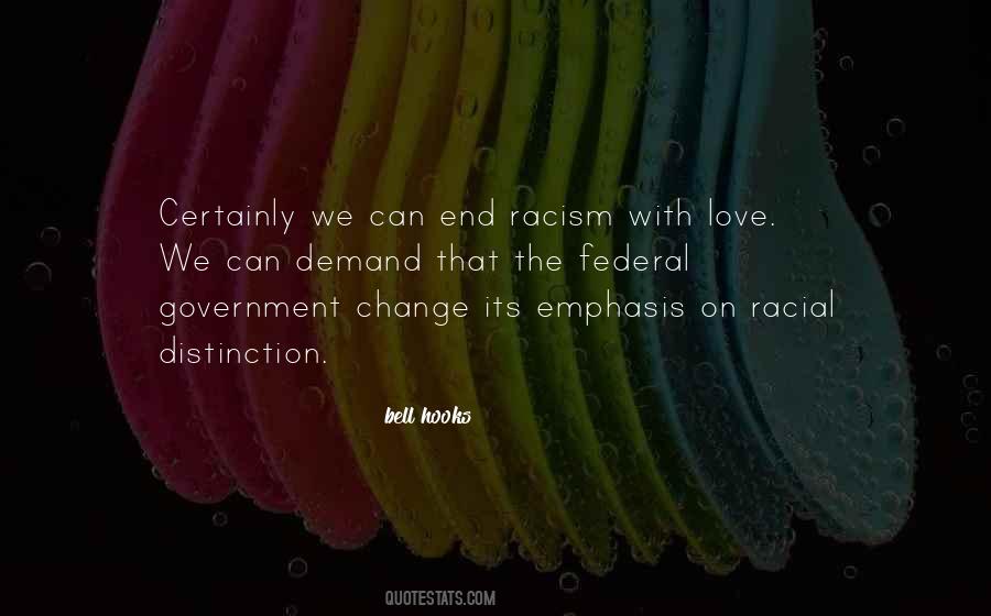 We Can End Quotes #1697403