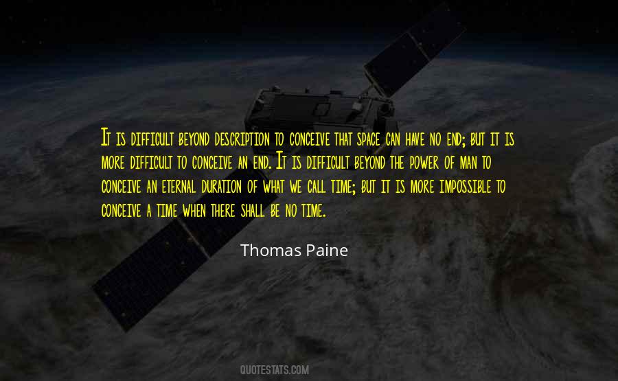 We Can End Quotes #202062