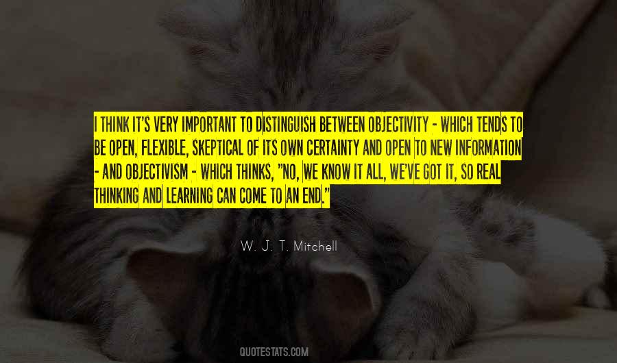We Can End Quotes #538180