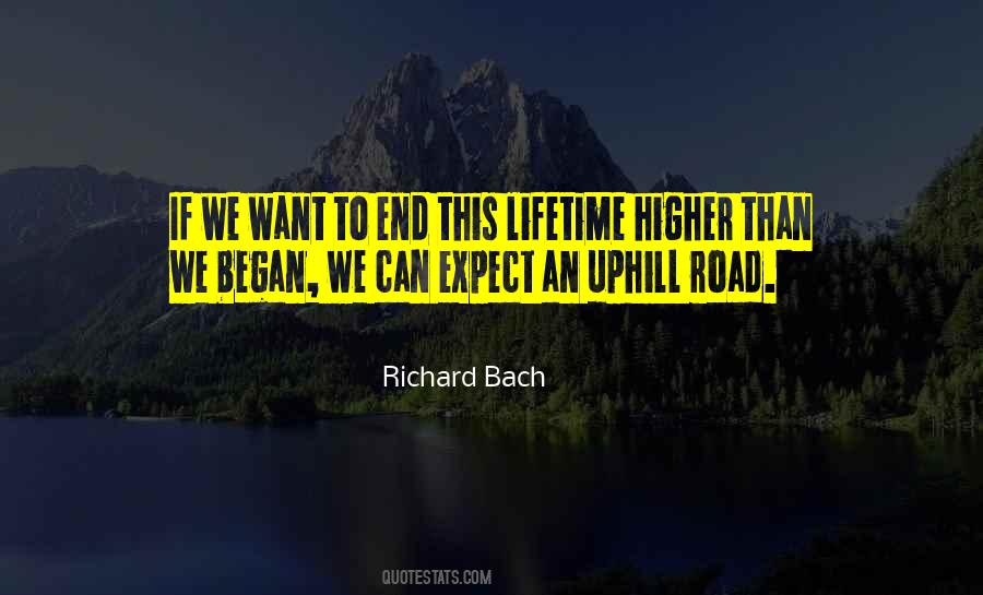 We Can End Quotes #790288