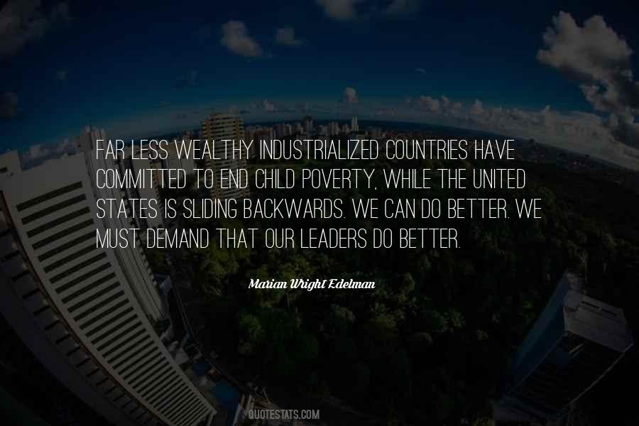 We Can End Quotes #959827