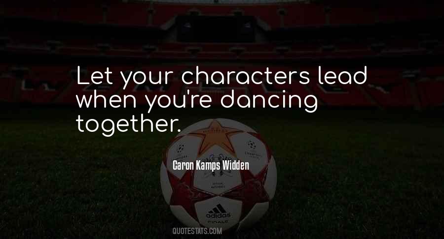 Get My Life Together Quotes #177666