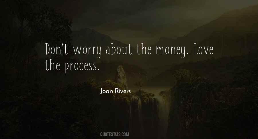 Money Love Quotes #240215