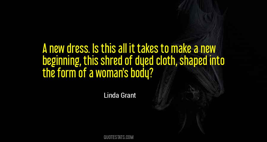 Shred It Quotes #1178136