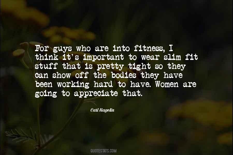Important Slim Quotes #551858