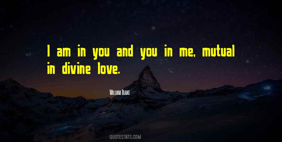And Romantic Love Quotes #750271