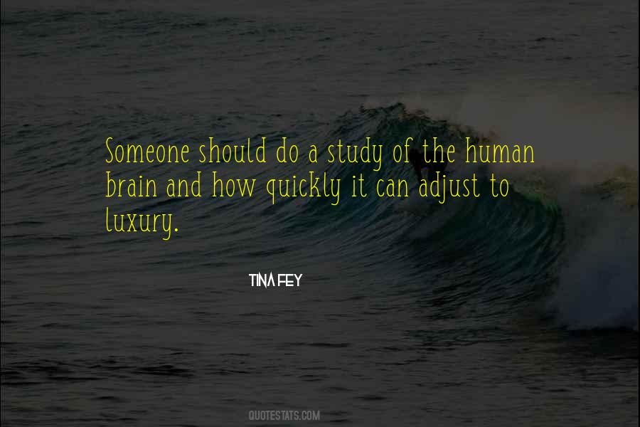 Quotes About How Quickly #1256648