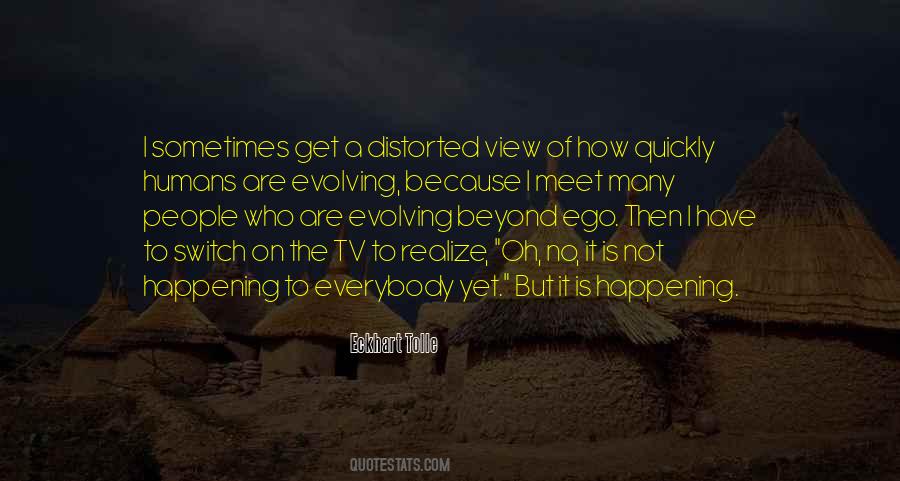 Quotes About How Quickly #1704934